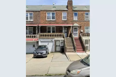 60-45 Woodhaven Blvd, Rego Park, NY 11373 - Photo 1
