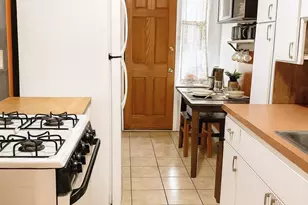 60-45 Woodhaven Blvd, Rego Park, NY 11373 - Photo 3