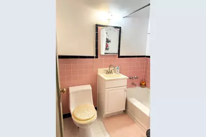 60-45 Woodhaven Blvd, Rego Park, NY 11373 - Photo 5