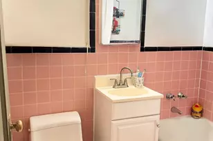 60-45 Woodhaven Blvd, Rego Park, NY 11373 - Photo 5