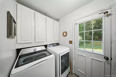 42 Hickory Drive, Campbell Hall, NY 10916 - Photo 13