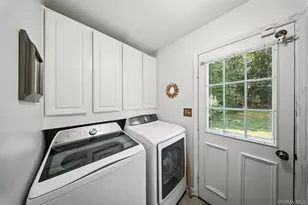 42 Hickory Dr, Campbell Hall, NY 10916 - Photo 13