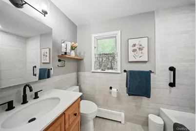 42 Hickory Drive, Campbell Hall, NY 10916 - Photo 17