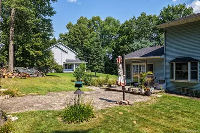 42 Hickory Drive, Campbell Hall, NY 10916 - Photo 23