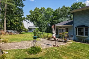 42 Hickory Dr, Campbell Hall, NY 10916 - Photo 23