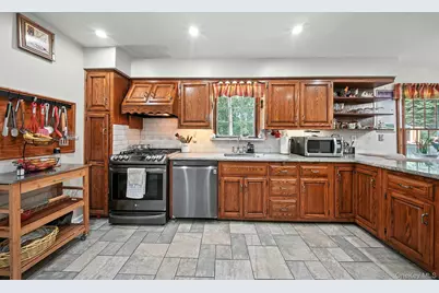 42 Hickory Drive, Campbell Hall, NY 10916 - Photo 9