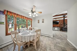 42 Hickory Dr, Campbell Hall, NY 10916 - Photo 7