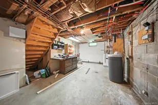 42 Hickory Dr, Campbell Hall, NY 10916 - Photo 21