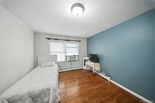 42 Hickory Dr, Campbell Hall, NY 10916 - Photo 11