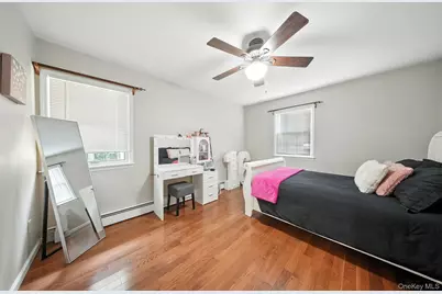 42 Hickory Drive, Campbell Hall, NY 10916 - Photo 19