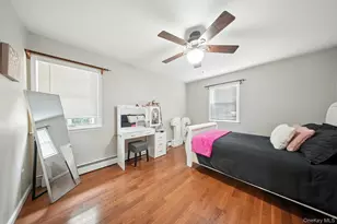 42 Hickory Dr, Campbell Hall, NY 10916 - Photo 19