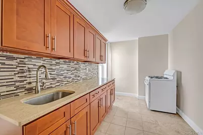 2825 46th Street, Astoria, NY 11103 - Photo 9