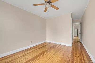 2825 46th Street, Astoria, NY 11103 - Photo 11