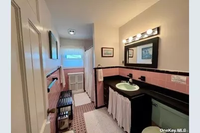 3 Oswego Avenue #Upper, Atlantic Beach, NY 11561 - Photo 15