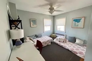 3 Oswego Ave, Atlantic Beach, NY 11561 - Photo 17