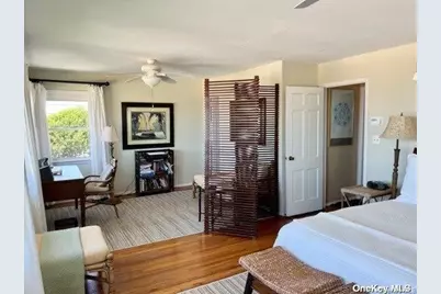 3 Oswego Avenue #Upper, Atlantic Beach, NY 11561 - Photo 13