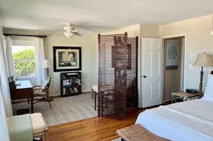 3 Oswego Ave, Atlantic Beach, NY 11561 - Photo 13