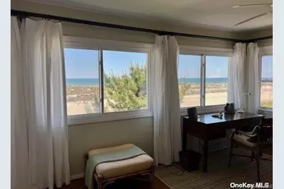 3 Oswego Avenue #Upper, Atlantic Beach, NY 11561 - Photo 11