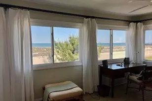 3 Oswego Ave, Atlantic Beach, NY 11561 - Photo 11