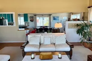 3 Oswego Ave, Atlantic Beach, NY 11561 - Photo 5