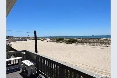 3 Oswego Avenue #Upper, Atlantic Beach, NY 11561 - Photo 21