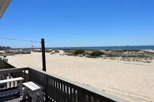 3 Oswego Ave, Atlantic Beach, NY 11561 - Photo 21