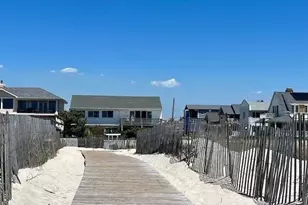 3 Oswego Ave, Atlantic Beach, NY 11561 - Photo 1