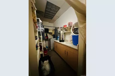 123 Baxter St #1Fl, New York, NY 10013 - Photo 11