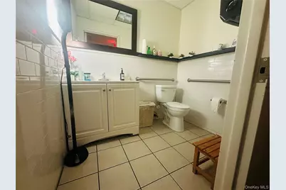 123 Baxter St #1Fl, New York, NY 10013 - Photo 9