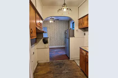 2925 Matthews Avenue #4C, Bronx, NY 10467 - Photo 7