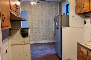 2925 Matthews Ave, Bronx, NY 10467 - Photo 7