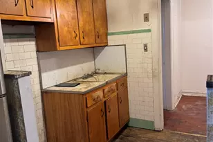 2925 Matthews Ave, Bronx, NY 10467 - Photo 5