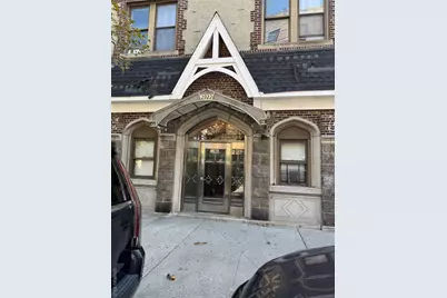 2925 Matthews Avenue #4C, Bronx, NY 10467 - Photo 13