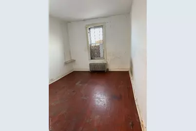 2925 Matthews Avenue #4C, Bronx, NY 10467 - Photo 9