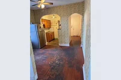 2925 Matthews Avenue #4C, Bronx, NY 10467 - Photo 3