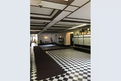 2925 Matthews Avenue #4C, Bronx, NY 10467 - Photo 11