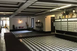 2925 Matthews Ave, Bronx, NY 10467 - Photo 11