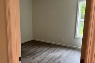 11 E Alexandra Matthews, Call Listing Agent, NY 12589 - Photo 7