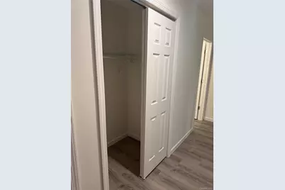 11 E Alexandra Matthews, Call Listing Agent, NY 12589 - Photo 5