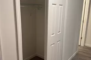 11 E Alexandra Matthews, Call Listing Agent, NY 12589 - Photo 5