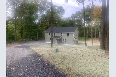 11 E Alexandra Matthews, Call Listing Agent, NY 12589 - Photo 1