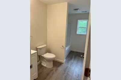 11 E Alexandra Matthews, Call Listing Agent, NY 12589 - Photo 3