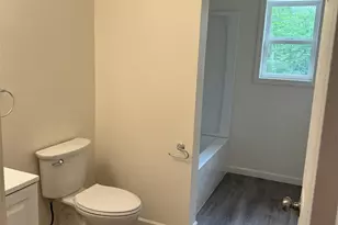 11 E Alexandra Matthews, Call Listing Agent, NY 12589 - Photo 3