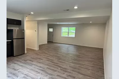 11 E Alexandra Matthews, Call Listing Agent, NY 12589 - Photo 9