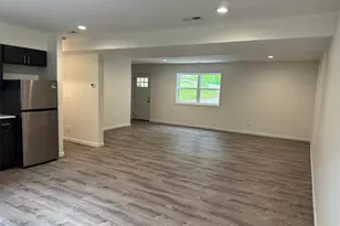 11 E Alexandra Matthews, Call Listing Agent, NY 12589 - Photo 9