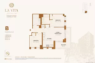 133-25 37th Ave, Flushing, NY 11354 - Photo 9