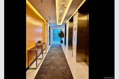 134-37 35th Avenue #9B, Flushing, NY 11354 - Photo 3