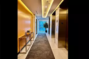 134-37 35th Ave, Flushing, NY 11354 - Photo 3