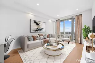 134-37 35th Ave, Flushing, NY 11354 - Photo 13