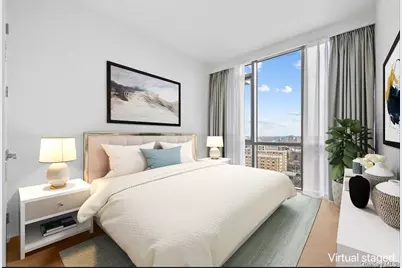 134-37 35th Avenue #9B, Flushing, NY 11354 - Photo 11